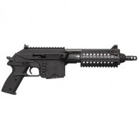 Kel-Tec PLR-16 223 Remington/5.56 NATO Semi Auto Pistol - PLR16R Kel-Tec PLR-16 223 Remington/5.56 NATO Semi Auto Pistol - PLR16R