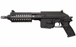 KELTEC PLR16 Pistol 5.56 9.2 W/HNDGRD