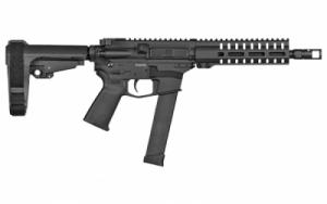 CMMG Inc. BANSHEE 300 Pistol 10MM 8 GB - 10A428CGB CMMG Inc. BANSHEE 300 Pistol 10MM 8 GB - 10A428CGB