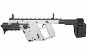 KRISS VECTOR SDP SBXK 10MM 6.5 ALP - KV10PSBAP31 KRISS VECTOR SDP SBXK 10MM 6.5 ALP - KV10PSBAP31