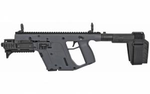KRISS VECTOR SDP SBXK 10MM 6.5 CGR - KV10-PSBCG31 KRISS VECTOR SDP SBXK 10MM 6.5 CGR - KV10-PSBCG31
