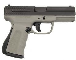 FMK 9C1 G2 9MM 3.87" 10RD GRY - FMKG9C1G2SSSCM FMK 9C1 G2 9MM 3.87" 10RD GRY - FMKG9C1G2SSSCM