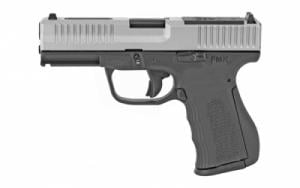 FMK Firearms 9C1 Elite Pro Optic Ready 9mm Semi Auto Pistol FMK Firearms 9C1 Elite Pro Optic Ready 9mm Semi Auto Pistol