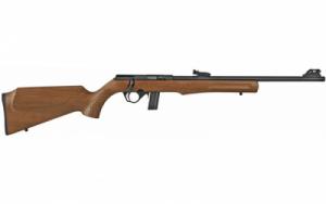 Rossi RB22 .22 LR Bolt Action Rifle - RB22L1811HD5