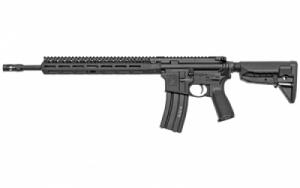 Bravo Company .300 Black RECCE-16 MCMR 30RD Black - 653750