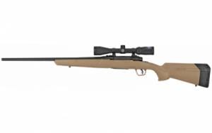 Savage Arms AXIS II XP .30-06