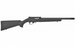 Radical Firearms RF Sport 22 Long Rifle Semi Auto Rifle