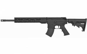 Radical Firearms 762X39 16 MLOK M4 Stock 30RD