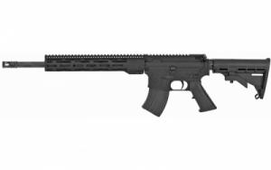 Radical Firearms 762X39 16 MLOK M4 Stock 30RD - RF01521