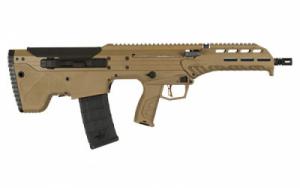 Desert Tech MDR 556 16 30RD Flat Dark Earth - DT-MDR-S-556-16 Desert Tech MDR 556 16 30RD Flat Dark Earth - DT-MDR-S-556-16