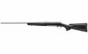 Remington 700 Magpul Black 6.5mm Creedmoor Bolt Action Rifle Remington 700 Magpul Black 6.5mm Creedmoor Bolt Action Rifle