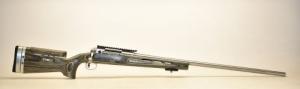 Used Savage 12 Palma .308 Palma