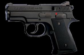 CZ 2075 Rami 9mm 10/14rd - 91750LE CZ 2075 Rami 9mm 10/14rd - 91750LE
