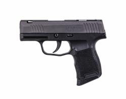 Sig Sauer LE P365 SAS 9mm 10rd - 3659SASCLE Sig Sauer LE P365 SAS 9mm 10rd - 3659SASCLE