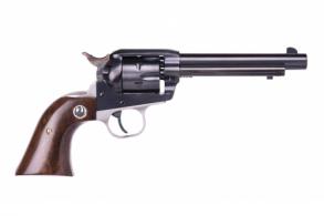 Ruger Single-Six 22 Long Rifle Revolver - 0682