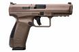 Canik TP9SF 9mm Pistol - HG4865DN