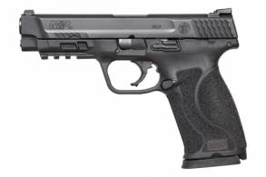 Smith & Wesson M&P 45 M2.0 MA Compliant 45 ACP Pistol