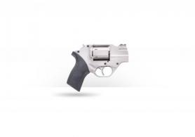 Chiappa Rhino 200DS 40S&W Nickel Plated