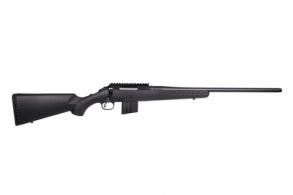 Ruger American Predator 350 Legend Bolt Action Rifle - 36900 Ruger American Predator 350 Legend Bolt Action Rifle - 36900