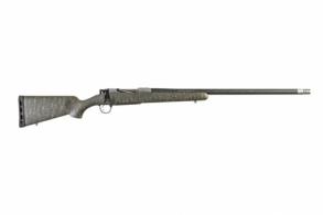 MasterPiece Arms PMR Bolt 308 Winchester 24 10+1 Aluminum v-bedded BA Hybrid Chassis Stock Tungsten MasterPiece Arms PMR Bolt 308 Winchester 24 10+1 Aluminum v-bedded BA Hybrid Chassis Stock Tungsten
