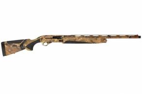 Beretta A400 Xtreme Plus 12 Gauge, 3.5" Chamber, 30" Barrel, Gore Optifade Marsh, 3 Rounds - J42XM10