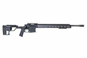 MasterPiece Arms PMR Bolt 6mm Creedmoor 24 10+1 Aluminum v-be MasterPiece Arms PMR Bolt 6mm Creedmoor 24 10+1 Aluminum v-be