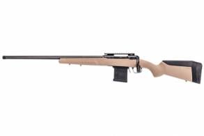 Savage Arms 110 Apex Hunter XP 6.5x284 Norma Bolt Action Rifle Savage Arms 110 Apex Hunter XP 6.5x284 Norma Bolt Action Rifle