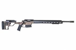 MasterPiece Arms PMR Bolt 6mm Creedmoor 24 10+1 Aluminum v-be MasterPiece Arms PMR Bolt 6mm Creedmoor 24 10+1 Aluminum v-be