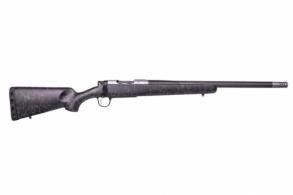 Christensen Arms RIDGELINE .308 Winchester BLK/GRY 20