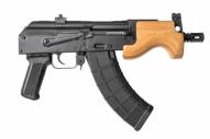 Century International Arms Inc. Arms MICRO DRACO PIST BLEMISH 7.62X39