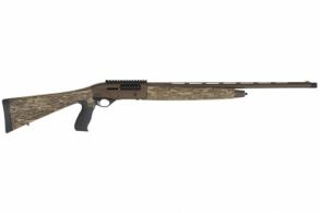 Tristar Arms Viper G2 Turkey 20 Gauge Semi Auto Shotgun - 24152 Tristar Arms Viper G2 Turkey 20 Gauge Semi Auto Shotgun - 24152
