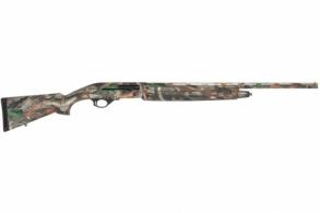 TriStar Viper G2 Youth 410 Gauge, 3" Chamber, 24" Barrel, Realtree Edge, 5 Rounds - 24133 TriStar Viper G2 Youth 410 Gauge, 3" Chamber, 24" Barrel, Realtree Edge, 5 Rounds - 24133