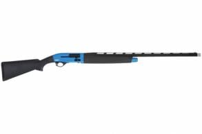 IMPALA PLUS HARMATTAN 12 GA. IMPALA PLUS HARMATTAN 12 GA.