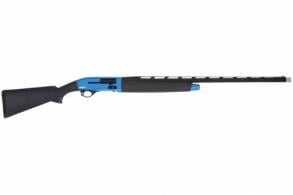 Tristar Arms Viper G2 Sporting Blue 12 Gauge Shotgun