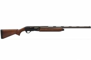 Winchester SX4 FIELD 20/26 BL/WD 3 - 511210691