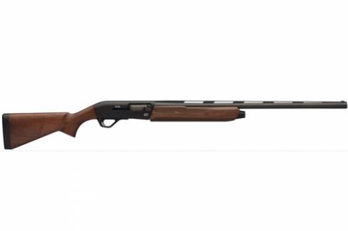 Winchester SX4 FIELD 20/26 BL/WD 3 - 511210691
