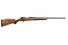 Weatherby Vanguard Sporter Boyds Nutmeg 270 Winchester Bolt Action Rifle