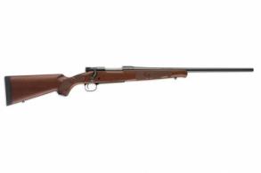 Winchester Model 70 Featherweight Compact 6.5 Creedmoor Bolt Action Rifle - 535201289 Winchester Model 70 Featherweight Compact 6.5 Creedmoor Bolt Action Rifle - 535201289