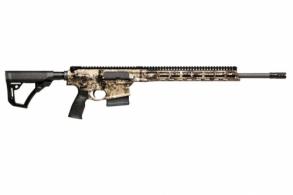 Daniel Defense DD5 V5 HUNTER 6.5 CRD KT 20 - 0216509377047 Daniel Defense DD5 V5 HUNTER 6.5 CRD KT 20 - 0216509377047