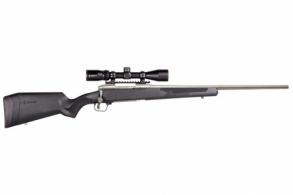 Savage Arms 110 Apex Storm XP 6.5 PRC Bolt Action Rifle - 57596