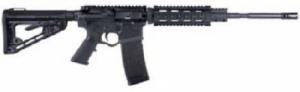 ATI Omni 5.56 K15 Black 16in. 30Rd - ATIGOMX556K15 ATI Omni 5.56 K15 Black 16in. 30Rd - ATIGOMX556K15
