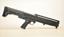 Used Kel-Tec KS7 12ga