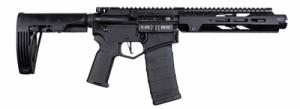 Diamondback - DB15 Pistol 5.56 Diamond Series 7 - DB15PD7B
