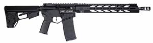 Diamondback Firearms DB15 Black 223 Remington/5.56 NATO Carbine - DB15DB