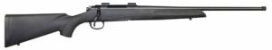 Thompson Center Compass II 6.5 Creed Black 21.6" 5+1 - 12504