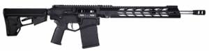 Diamondback AR10 .308 Win Semi-Auto Rifle - DB10DB