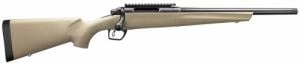 Remington 783 HBT .450 BM Bolt Action Rifle