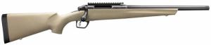 Remington 783 HBT .450 BM Bolt Action Rifle - 85772 Remington 783 HBT .450 BM Bolt Action Rifle - 85772