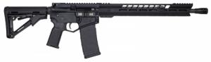American Tactical Imports Omni Hybrid Maxx 5.56x45mm NATO 16 30+1 Black American Tactical Imports Omni Hybrid Maxx 5.56x45mm NATO 16 30+1 Black