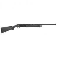 Rock Island Armory LI-ON Principle 12 Gauge Semi Auto Shotgun - P100 Rock Island Armory LI-ON Principle 12 Gauge Semi Auto Shotgun - P100